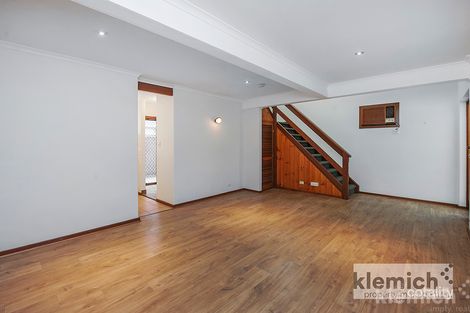 Property photo of 5/62 Warwick Street Walkerville SA 5081