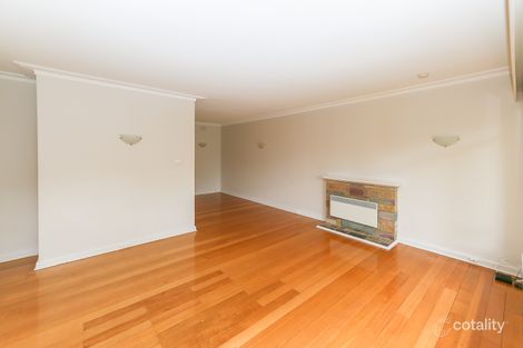 Property photo of 2/41 Studley Park Road Kew VIC 3101
