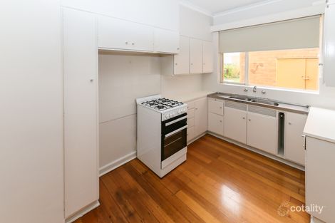 Property photo of 2/41 Studley Park Road Kew VIC 3101