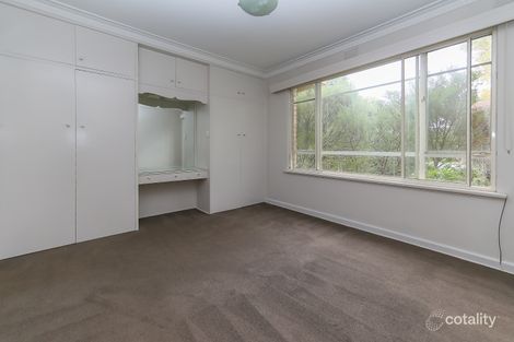 Property photo of 2/41 Studley Park Road Kew VIC 3101