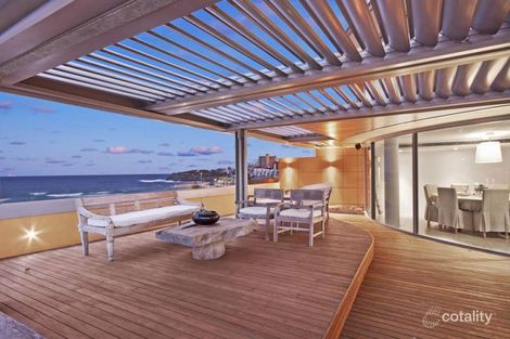 Property photo of 302/152 Campbell Parade Bondi Beach NSW 2026