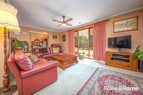 Property photo of 213 Gap Road Riddells Creek VIC 3431