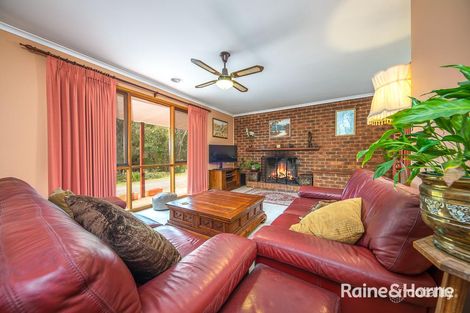 Property photo of 213 Gap Road Riddells Creek VIC 3431