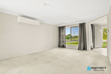 Property photo of 1-3 McCorley Court Caboolture QLD 4510