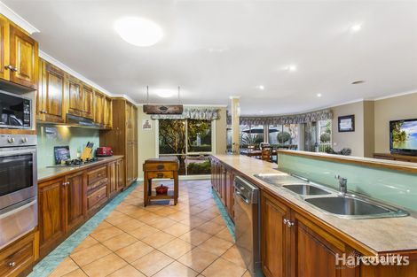 Property photo of 15-17 The Boulevard Narre Warren South VIC 3805