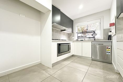 Property photo of 4/219 Auburn Road Auburn NSW 2144