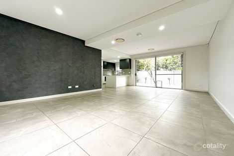 Property photo of 4/219 Auburn Road Auburn NSW 2144