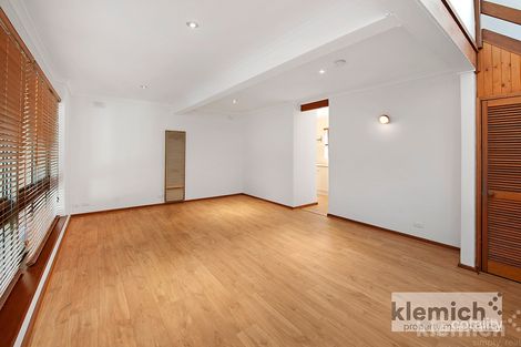 Property photo of 5/62 Warwick Street Walkerville SA 5081
