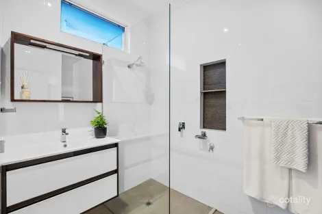 Property photo of 200 Burniston Street Scarborough WA 6019