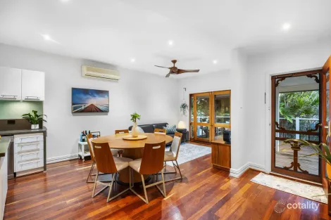 Property photo of 200 Burniston Street Scarborough WA 6019