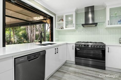 Property photo of 26 Marlene Street Bellmere QLD 4510