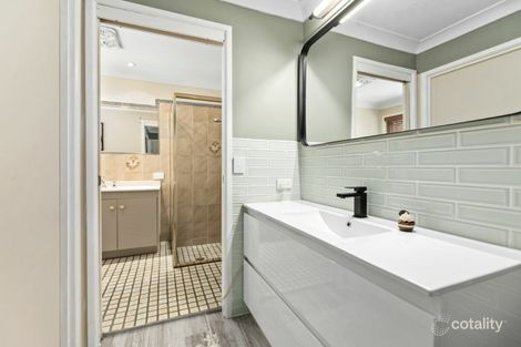 Property photo of 26 Marlene Street Bellmere QLD 4510