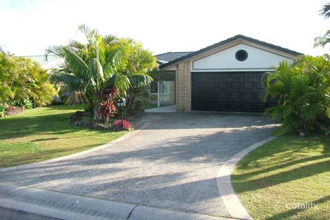 44 Andrew Ave, Pottsville, NSW 2489