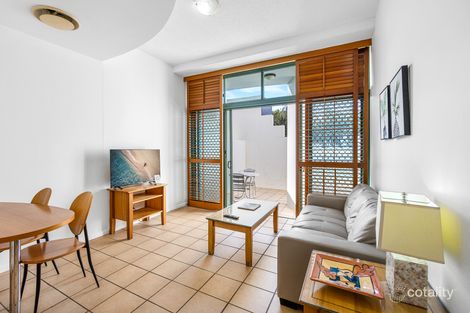 Property photo of 4/188 Alexandra Parade Alexandra Headland QLD 4572