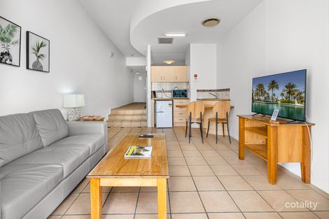 Property photo of 4/188 Alexandra Parade Alexandra Headland QLD 4572