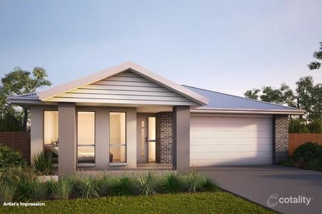 21 Benambra St, Tarneit, VIC 3029