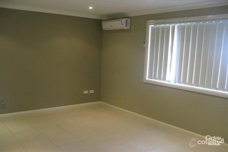 Property photo of 47B Stapleton Street Wentworthville NSW 2145