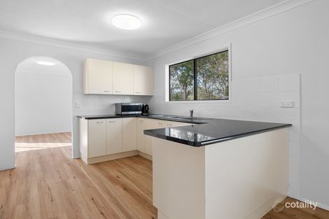 Property photo of 6 Ellis Street Russell Island QLD 4184