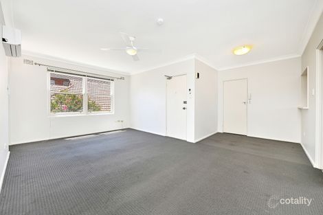 Property photo of 4/66 Victoria Street Ashfield NSW 2131