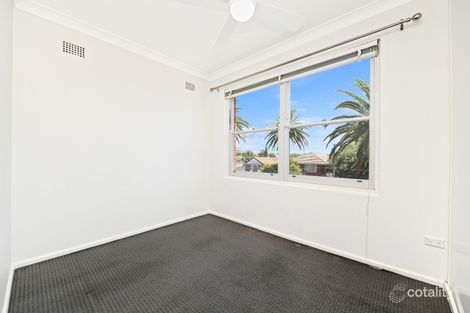Property photo of 4/66 Victoria Street Ashfield NSW 2131