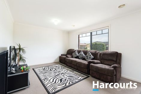 Property photo of 20 Amity Way Cranbourne West VIC 3977