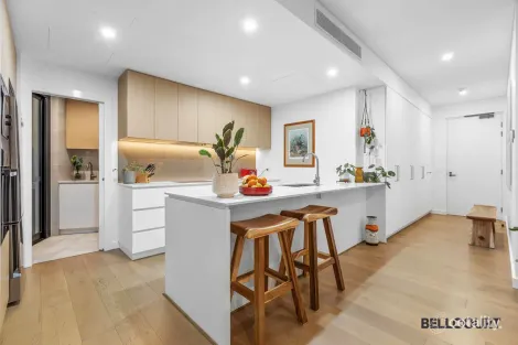 318/5 Shenton Rd, Claremont, WA 6010