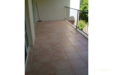 33c/23 Aspinall St, Watson, ACT 2602