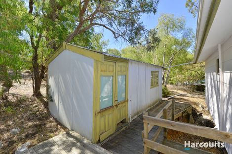 Property photo of 356 Estuary Road Dawesville WA 6211