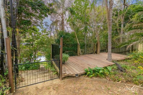 Property photo of 26 Marlene Street Bellmere QLD 4510