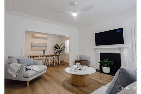 Property photo of 389 Raglan Parade Warrnambool VIC 3280