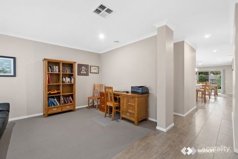 Property photo of 28 Wilkerson Way Traralgon East VIC 3844