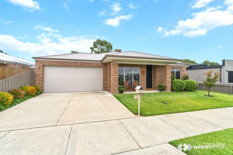 Property photo of 28 Wilkerson Way Traralgon East VIC 3844