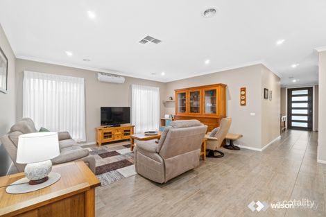 Property photo of 28 Wilkerson Way Traralgon East VIC 3844