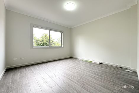 Property photo of 4/219 Auburn Road Auburn NSW 2144