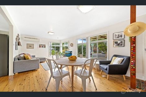 Property photo of 9 Bel Hilton Court West Gosford NSW 2250