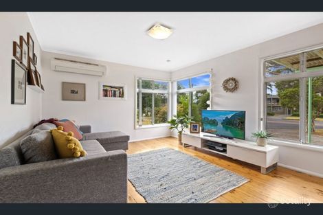 Property photo of 9 Bel Hilton Court West Gosford NSW 2250