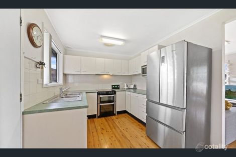 Property photo of 9 Bel Hilton Court West Gosford NSW 2250