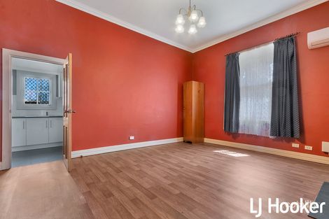 Property photo of 30 Graeber Road Smithfield SA 5114