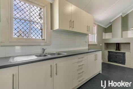 Property photo of 30 Graeber Road Smithfield SA 5114