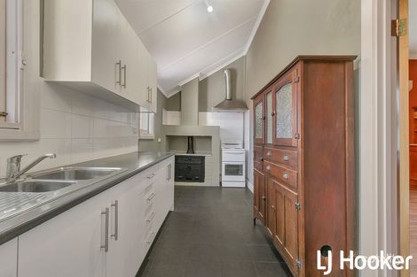 Property photo of 30 Graeber Road Smithfield SA 5114