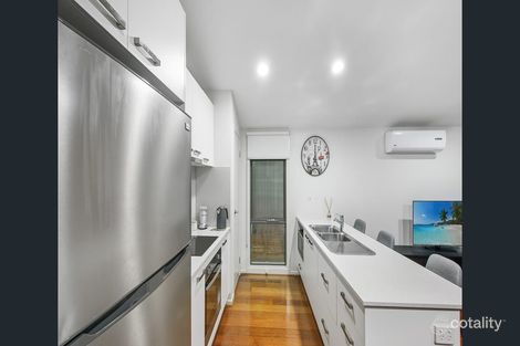Property photo of 4B Ducane Street Wyndham Vale VIC 3024