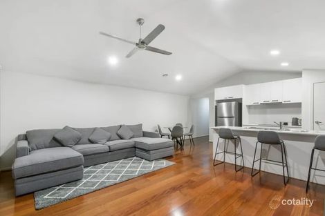 Property photo of 4B Ducane Street Wyndham Vale VIC 3024