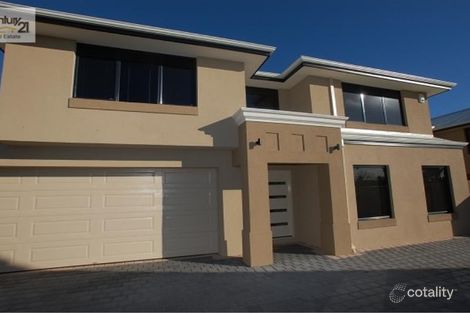 22b Almurta St, Nollamara, WA 6061