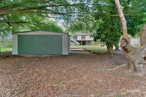 Property photo of 6 Ellis Street Russell Island QLD 4184