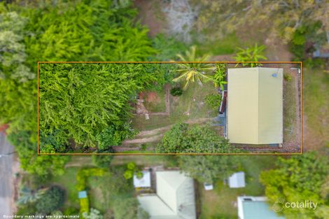 Property photo of 6 Ellis Street Russell Island QLD 4184