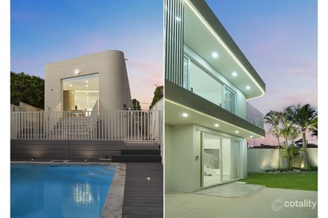 Property photo of 43 Stoddart Street Roselands NSW 2196