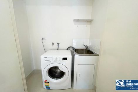 203/379-381 Burwood Hwy, Burwood, VIC 3125