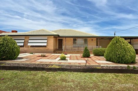 Property photo of 15 Corroboree Road Modbury North SA 5092