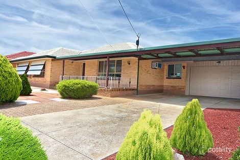 15 Corroboree Rd, Modbury North, SA 5092