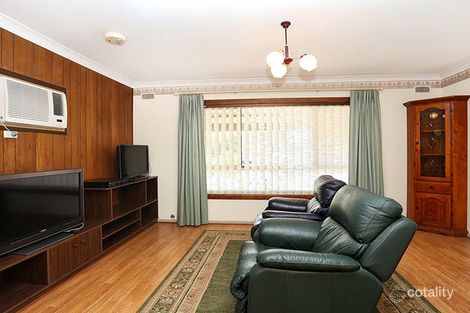 Property photo of 15 Corroboree Road Modbury North SA 5092